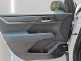 2027 GMC Acadia - Preview 14