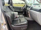 2012 Toyota 4Runner - Preview 14