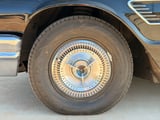 1965 Ford Thunderbird - Preview 12
