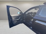 2027 Volkswagen Jetta - Preview 10
