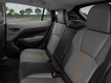 2026 Subaru Crosstrek - Preview 16
