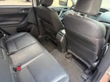 2014 Subaru Forester - Preview 15