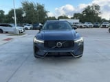 2026 Volvo XC60 - Preview 7