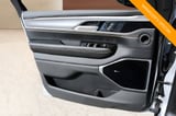 2026 Jeep Grand Wagoneer - Preview 10