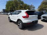 2026 Volvo XC40 - Preview 3