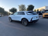 2027 Cadillac Lyriq - Preview 6
