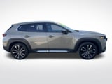 2025 Mazda CX-50 - Preview 5