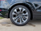 2026 Audi Q8 - Preview 10