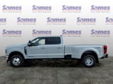 2026 Ford F-350 - Preview 6