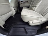 2017 INFINITI QX60 - Preview 12