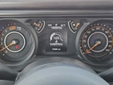 2024 Jeep Wrangler - Preview 14