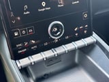 2027 GMC Terrain - Preview 15