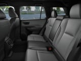 2026 Subaru Outback - Preview 16