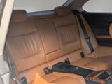 2011 BMW 3 Series - Preview 14
