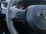 2024 Toyota RAV4 - Preview 11