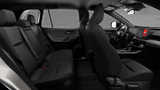 2026 Toyota RAV4 - Preview 2