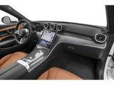2026 Mercedes-Benz CLE - Preview 12