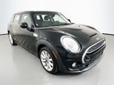 2016 MINI Clubman - Preview 3