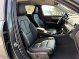 2026 Volvo XC40 - Preview 7