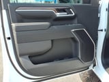 2026 Chevrolet Silverado 2500 HD - Preview 11