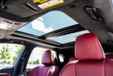 2019 Lexus RX - Preview 4