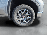 2026 GMC Sierra 1500 - Preview 13