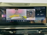 2027 BMW X7 - Preview 13
