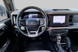 2022 Ford Bronco - Preview 5