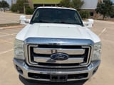 2016 Ford F-350 - Preview 10