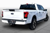 2023 Ford F-150 - Preview 12
