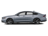 2026 Honda Accord - Preview 6
