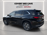2027 Buick Enclave - Preview 7