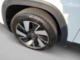 2025 Volkswagen Atlas - Preview 9