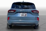 2023 Ford Escape - Preview 4