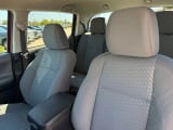 2021 Toyota Tacoma - Preview 14