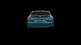 2026 Toyota Camry - Preview 8