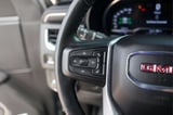 2023 GMC Yukon - Preview 14