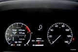 2026 Honda Ridgeline - Preview 16