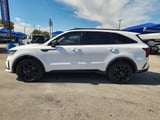 2022 Kia Sorento - Preview 4