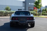 1970 Chevrolet Corvette - Preview 10