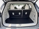 2026 Buick Enclave - Preview 6