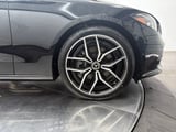 2026 Mercedes-Benz C-Class - Preview 9