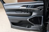 2026 Jeep Grand Wagoneer - Preview 11