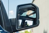 2019 Ford F-150 - Preview 12