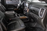 2019 Chevrolet Silverado 1500 - Preview 11