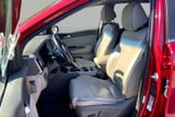 2017 Kia Sportage - Preview 7