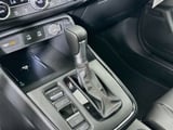 2027 Honda CR-V - Preview 14