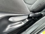 2022 Toyota Corolla - Preview 12