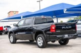 2026 Ram 1500 - Preview 5