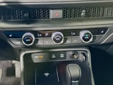 2026 Honda CR-V - Preview 13